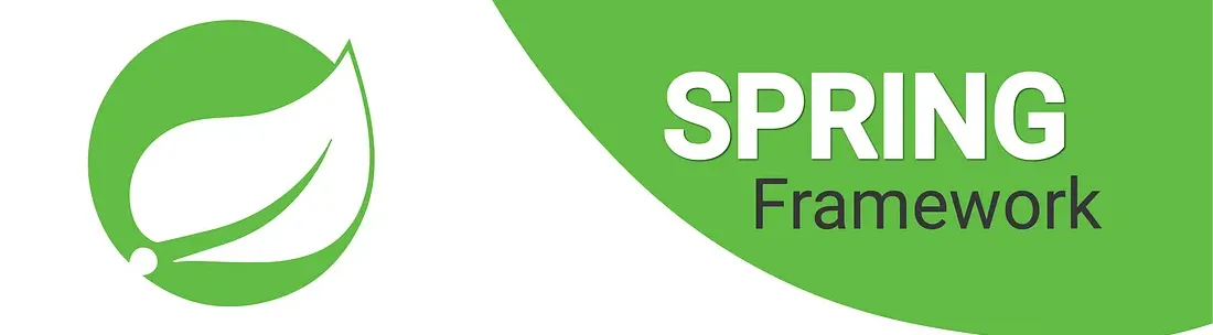 Super simple approach to accessing Spring beans from non-Spring managed classes and POJOs