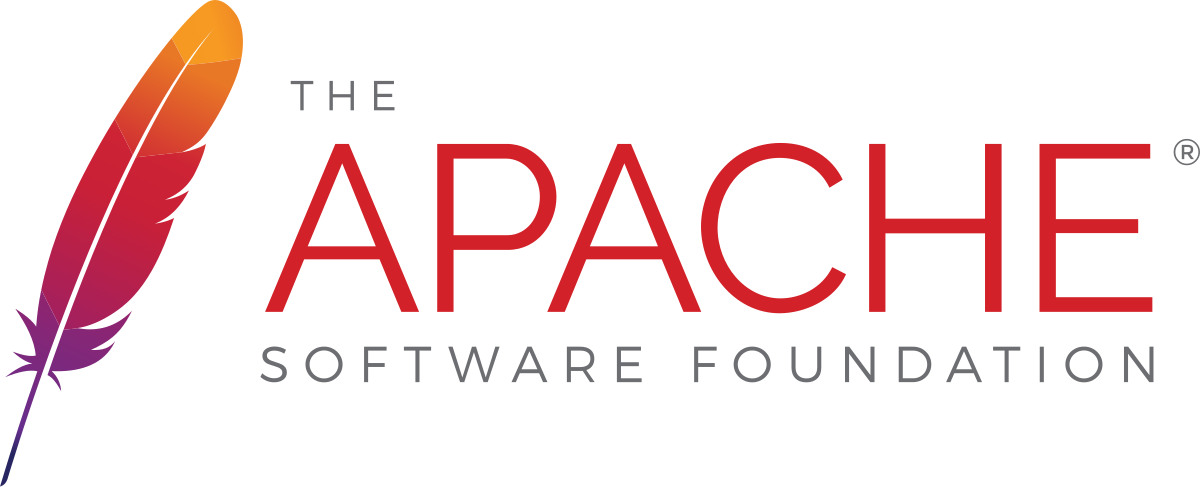 Securing Apache and blocking a list of ip addresses