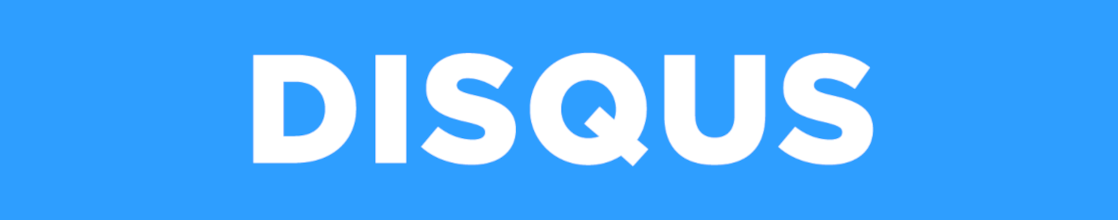 Integrating disqus into Confluence