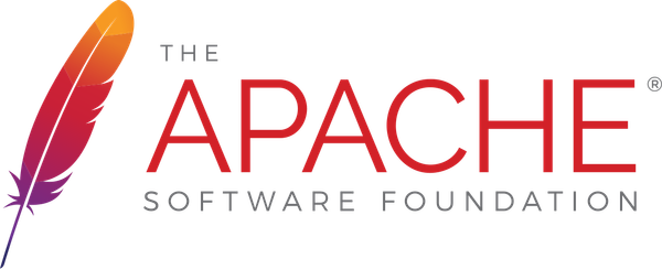 Securing Apache and blocking a list of ip addresses