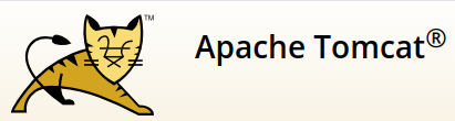 Installing, setting up, and passing variables to Apache Tomcat