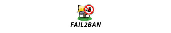 Implement fail2ban with custom apache filter, ipset, and a sample based verification approach