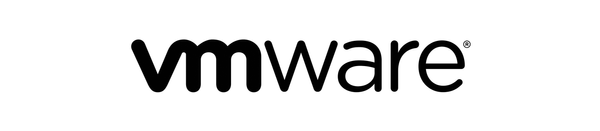 Recompile VMWare Workstation (or player) kernel modules on boot with systemd service